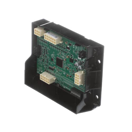 Speed Queen Control Assy - 204141P