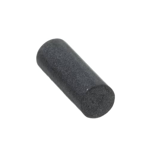 Speed Queen Foam,Capacitive Touch - 204365