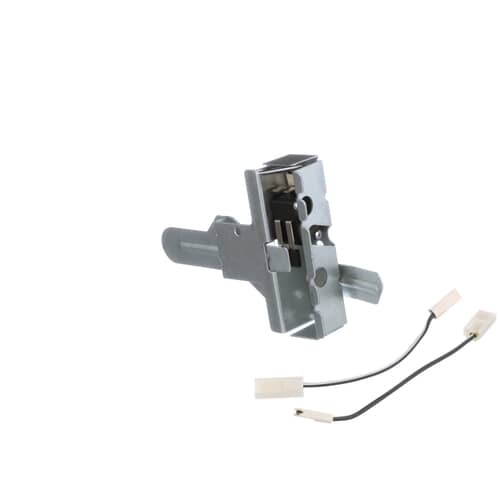 Speed Queen Kit, Dual Lid Switch - 204696