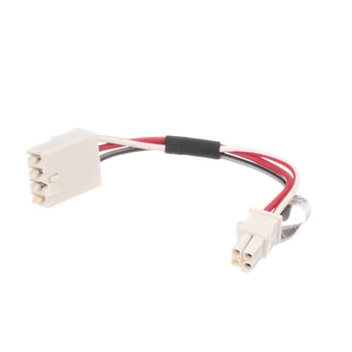 Speed Queen Harn.Lid Lock Thermal - 204717