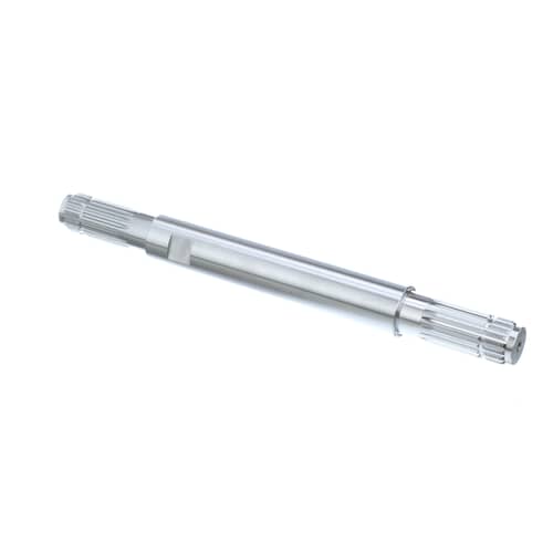 Speed Queen Shaft,Drive-Tlw - 204901