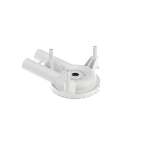 Speed Queen Pump Kit - 205218P