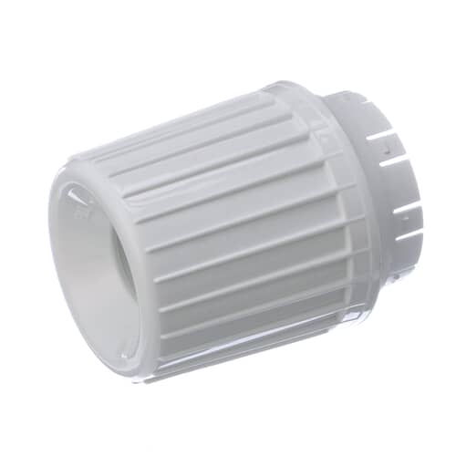Speed Queen Assy Dispenser Fabric - 205225