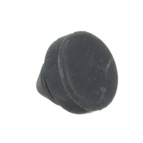 Speed Queen Bumper - 21685