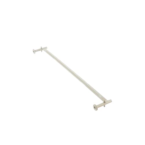 Speed Queen Assembly Leg And Stabilizer - 34443