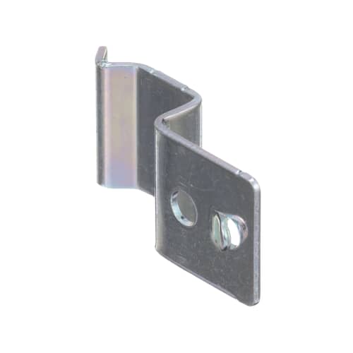Speed Queen Clip Hold-Down - 35358