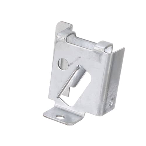 Speed Queen Bracket,Sll-Right - 36036