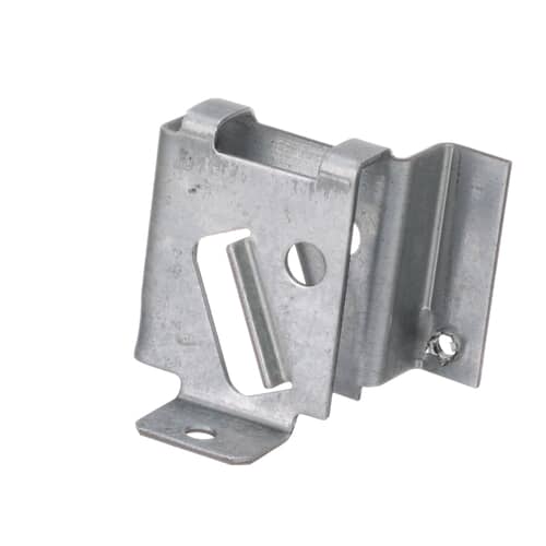 Speed Queen Bracket,Sll-Left - 36037