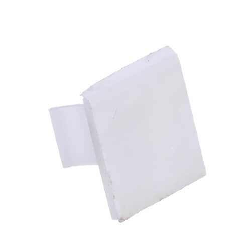 Speed Queen Clip,Hinge Stop - 36519