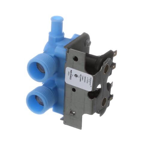 Speed Queen Valve,Mixing (120 Volt) Pkg - 38495P