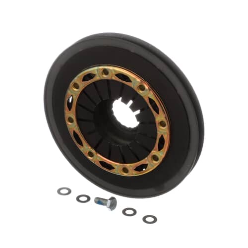 Speed Queen Kit,Brake And Washers - 38505P