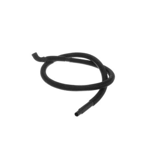 Speed Queen Hose,Drain-Ddp High Flex - 39893