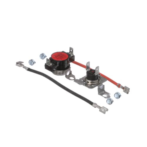 Speed Queen Limit(Kit) - 490P3
