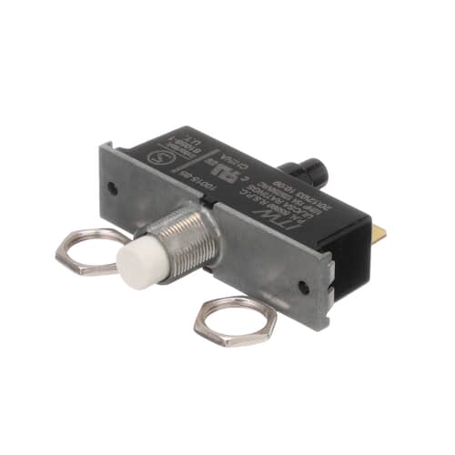 Speed Queen Start Switch (Sq Only) - 55882