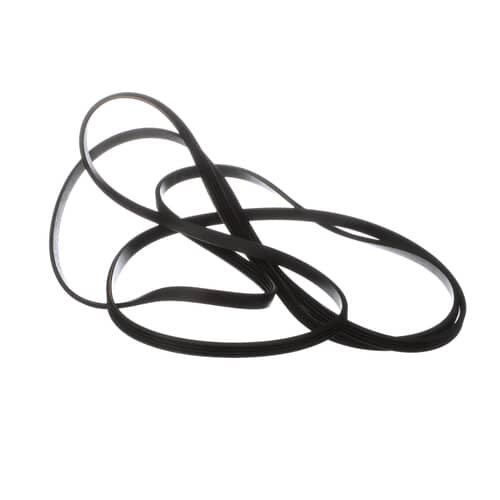 Speed Queen Belt - 56095P
