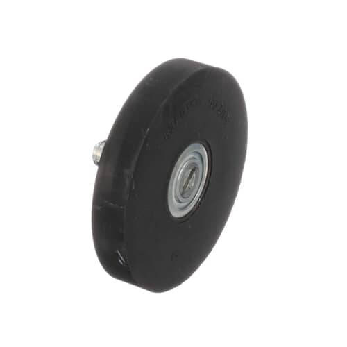 Speed Queen Drum Support Roller - 56285