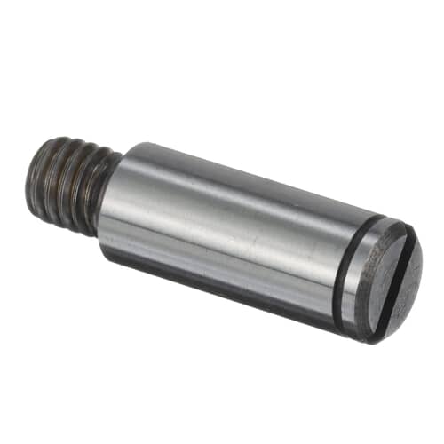 Speed Queen Drum Support Shaft - 56461