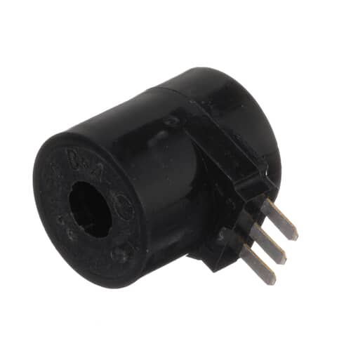 Speed Queen Booster And Holding Coil - 58804A