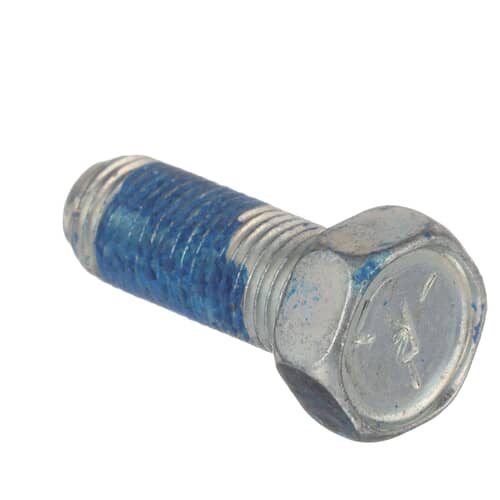 Speed Queen Screw,3/8-24Unfx1 Lh Nylo - 685831
