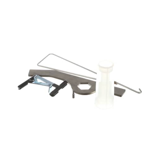 Speed Queen Kit,Tool-Top Load *Net* - 725P3