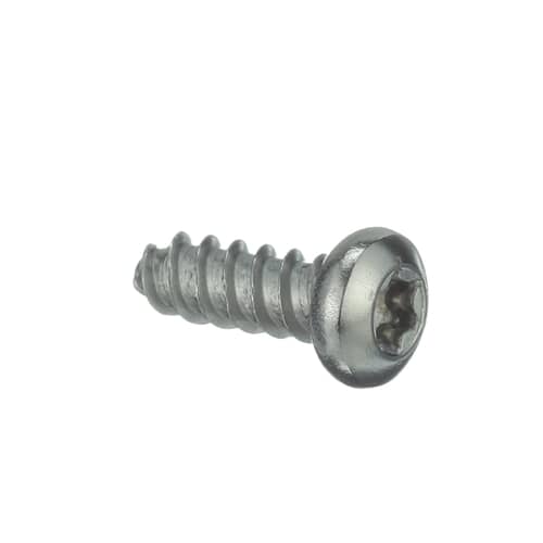 Speed Queen Screw,Ss #8X1/2 Torx Plastite - 800548