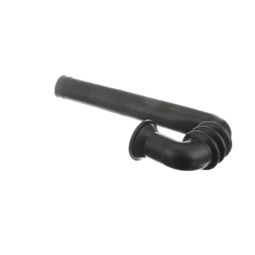Speed Queen Hose,Detergent (Disp To Tub) - 804717