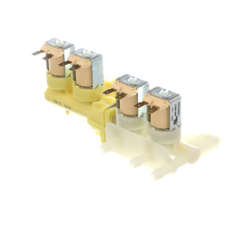 Speed Queen Mixing Valve - 807837P
