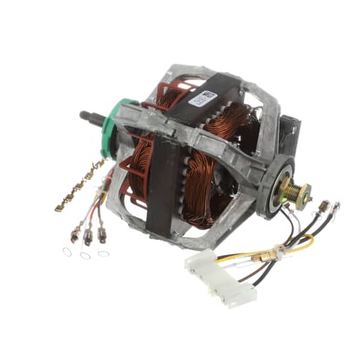 Speed Queen Motor Assy 1 Spd - 915P3