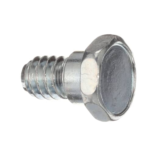 Speed Queen Screw 1/4-20 Unc Hex Hd S - D500824