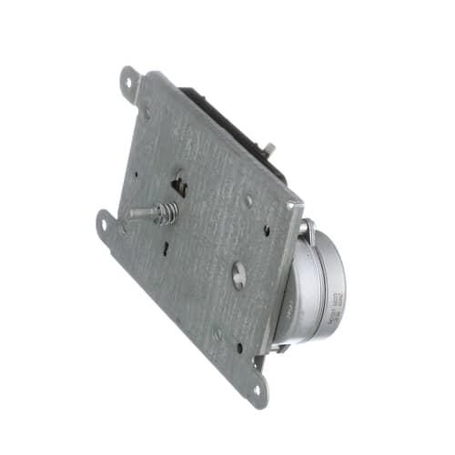 Samsung Label - BA68-01371A