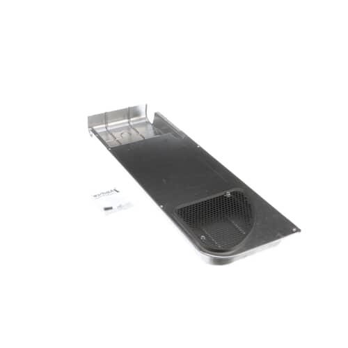 Speed Queen Heater Assy - D510025P