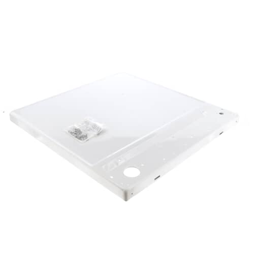Speed Queen Top Panel Kit - D510029WP