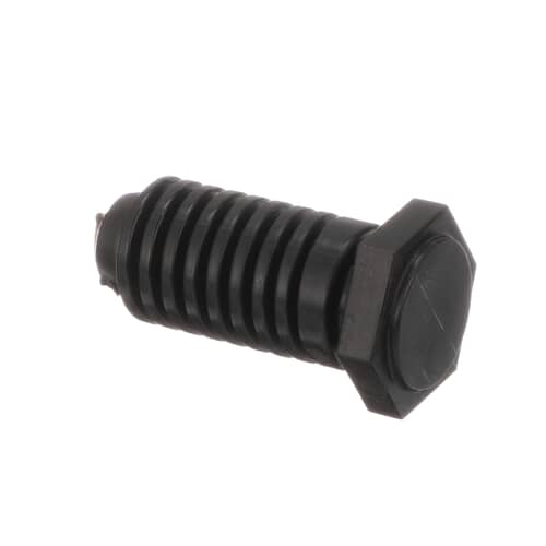 Speed Queen Leg,Leveling - D510135