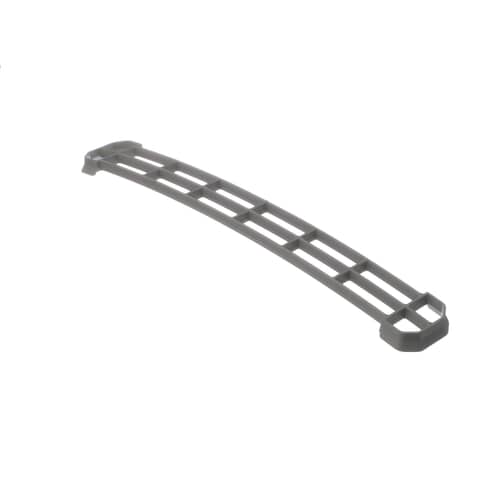 Speed Queen Lint Filter Cover - D510502LG