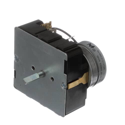 Speed Queen Timer - D510524P