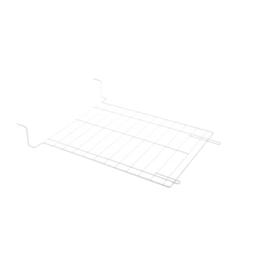 Speed Queen Drying Rack - D512082P