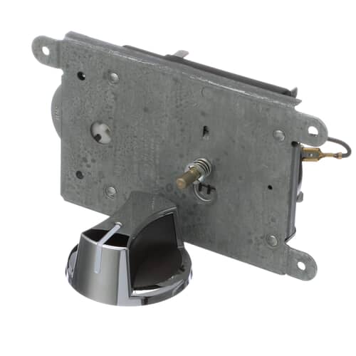 Speed Queen Timer Assy - D518124