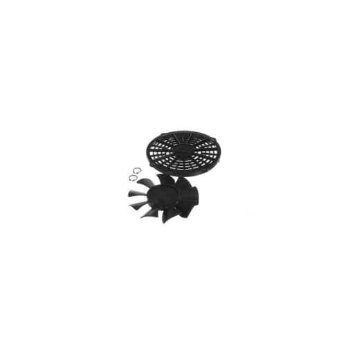 Campbell Hausfeld Front End Fan Kit - SR060524SV
