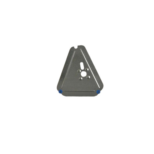Toro Center Bearing - 5-3564