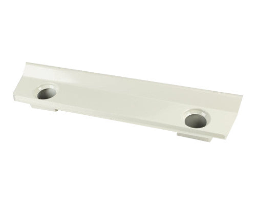 Ariens Company S-12 Main Frame Service Assemb - 53100400