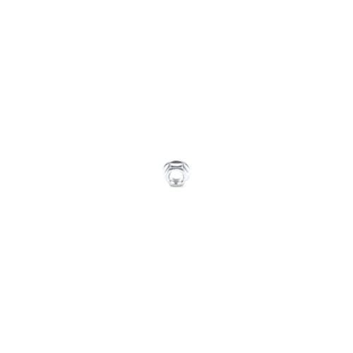 Craftsman Lock Nut - SSF-8111-ZN
