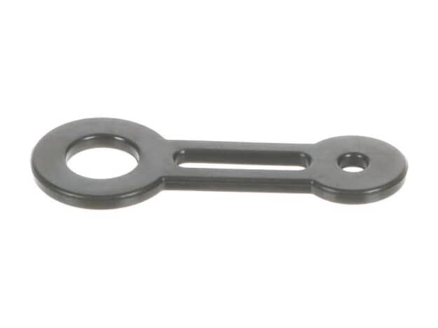 Toro Latch-Rubber - ST47182