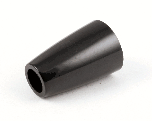 Star Foot - 2A-6904