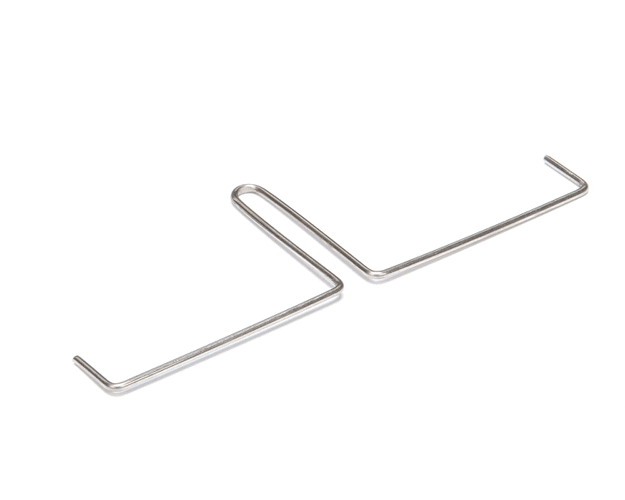 Star Blade Agitator - 2B-Z4383