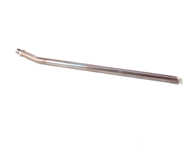 Star Burner - 2F-Z4685