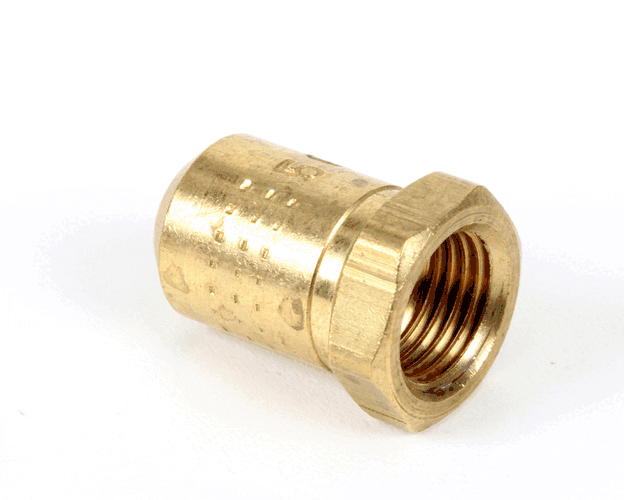 Star Orifice Propane #50 - 2J-Z3033