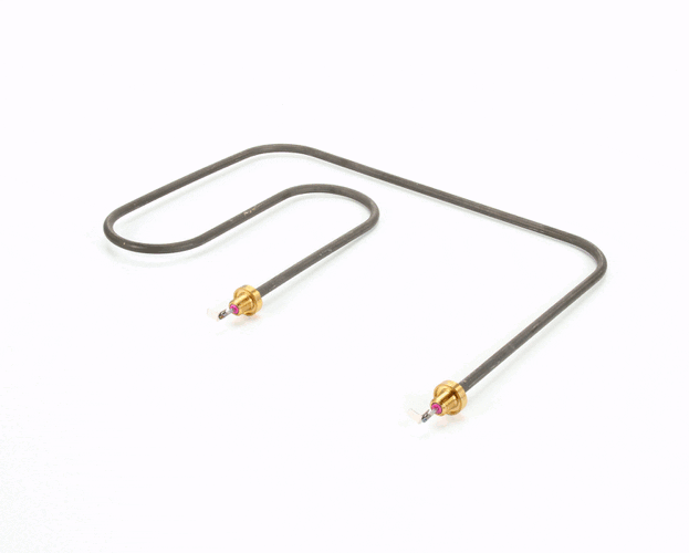 Star Element 1000W 120V - 2N-Y6366