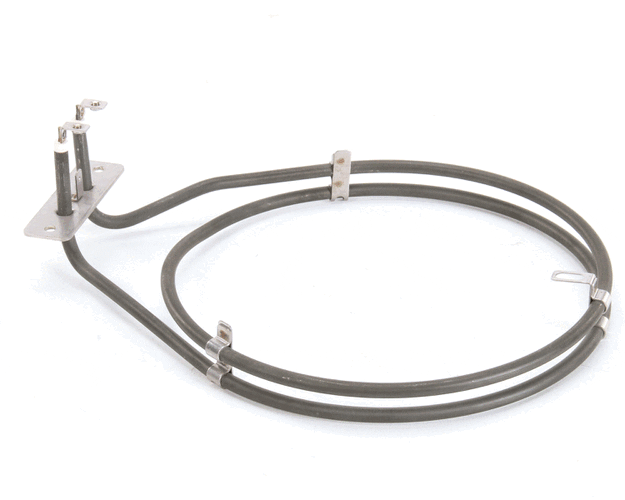 Star Element 230V 1250W - 2N-Z11017