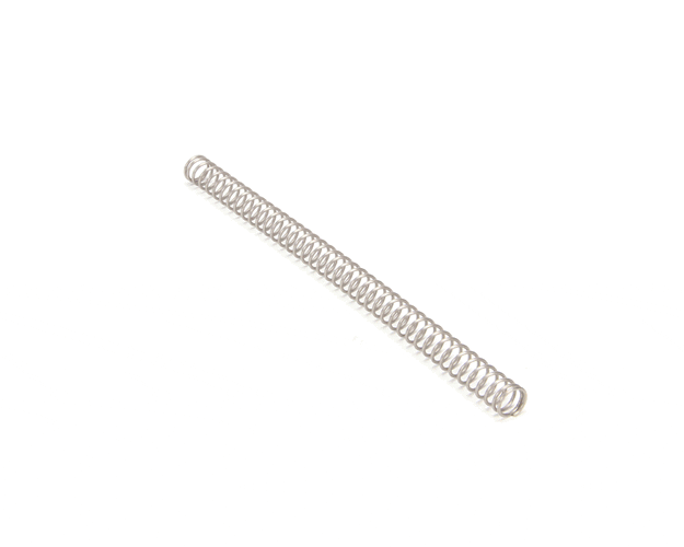 Star Spring - 2P-Z0830