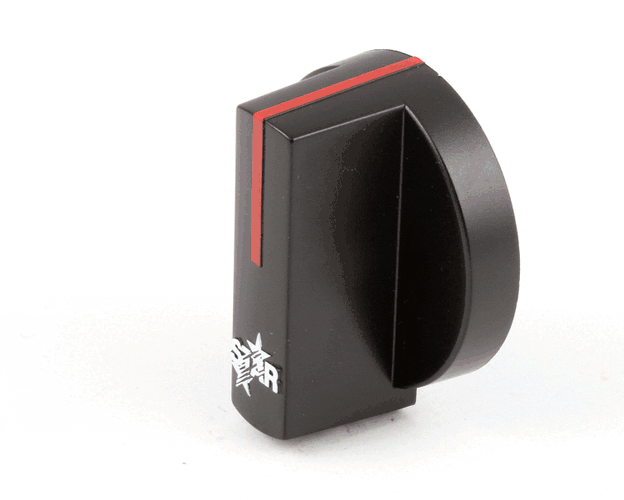 Star Knob, T-Stat Control - 2R-Z8847